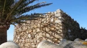 Torre del Cabo de la Plata